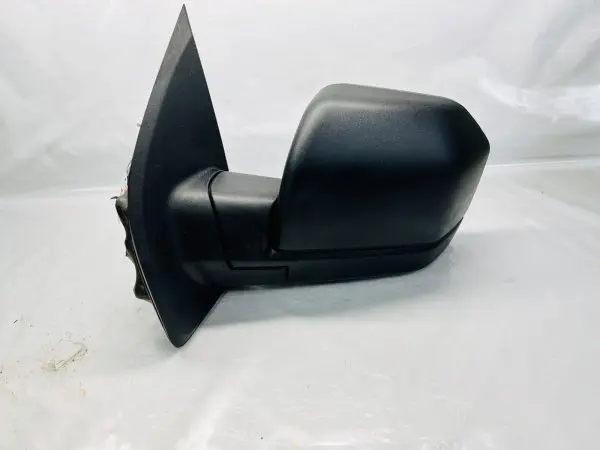 FL3417683BB5YGY 2015 2016 2017 2018 2019 2020 FORD F150 LEFT SIDEVIEW OEM MIRROR