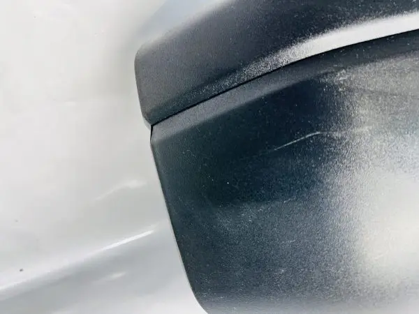 FL3417683BB5YGY 2015 2016 2017 2018 2019 2020 FORD F150 LEFT SIDEVIEW OEM MIRROR - Image 6