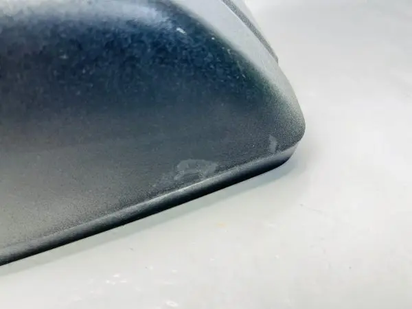 FL3417683BB5YGY 2015 2016 2017 2018 2019 2020 FORD F150 LEFT SIDEVIEW OEM MIRROR - Image 7