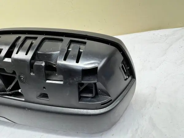2014 2015 2016 2017 2018 CHEVY SILVERADO GMC SIERRA LEFT OEM SIDEVIEW  MIRROR - Image 5