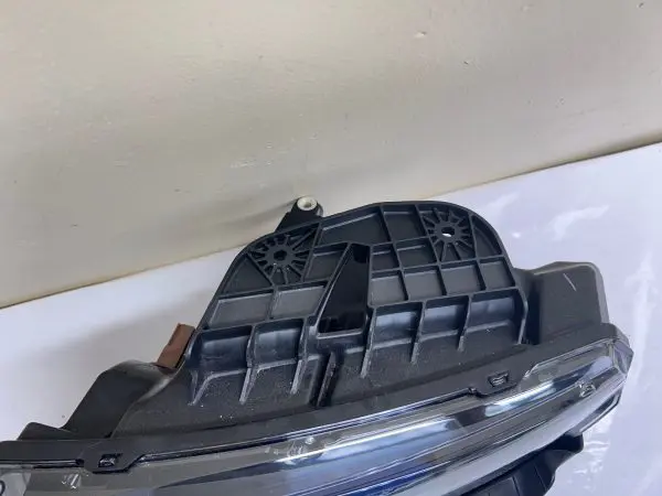 MINT 2014 2015 CHEVY CAMARO HALOGEN  FRONT LEFT CAPA HEADLIGHT OPEN BOX - Image 14