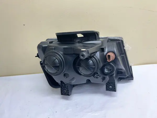 MINT 2014 2015 CHEVY CAMARO HALOGEN  FRONT LEFT CAPA HEADLIGHT OPEN BOX - Image 15