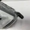all tabs 2017 2018 2019 2020 nissan rogue halogen led front right oem headlight - Image 3