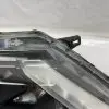 all tabs 2017 2018 2019 2020 nissan rogue halogen led front right oem headlight - Image 5