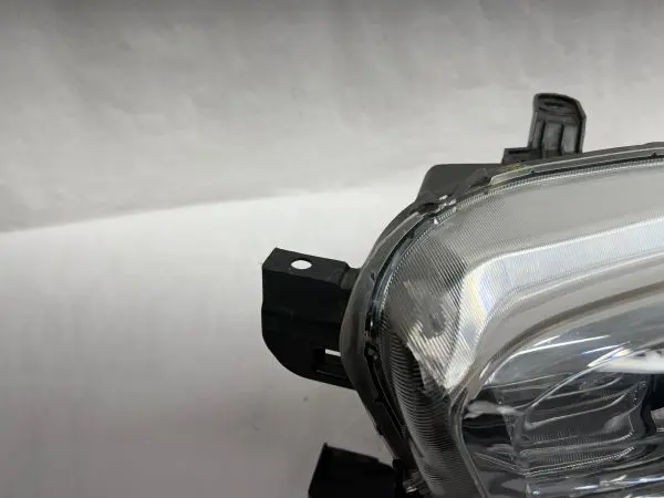 2016 2017 2018 2019 2020 2021 2022 toyota tacoma halogen led left oem headlight - Image 15