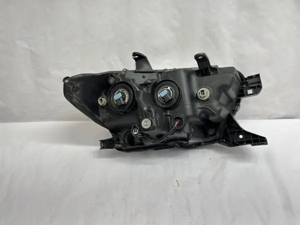 2016 2017 2018 2019 2020 2021 2022 toyota tacoma halogen led left oem headlight - Image 17