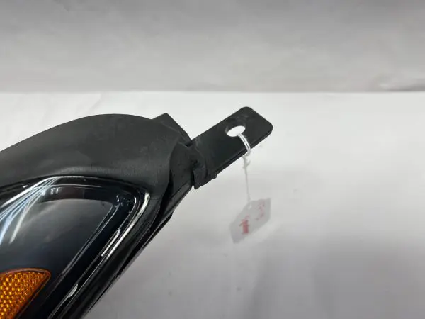 92101-d9  2017 2018 2019 kia sportage halogen led front left oem headlight - Image 10