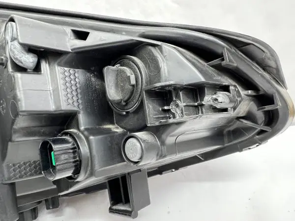 92101-d9  2017 2018 2019 kia sportage halogen led front left oem headlight - Image 16
