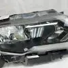all tabs 2017 2018 2019 2020 nissan rogue halogen led front right oem headlight - Image 9