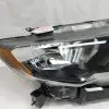 all tabs 2017 2018 2019 2020 nissan rogue halogen led front right oem headlight - Image 10