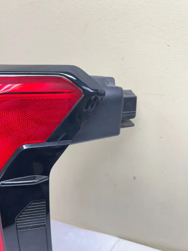 NICE 2022 2023 2024 TOYOTA TUNDRA LED REAR RIGHT OEM TAIL LIGHT - Image 8