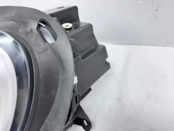 2020 2021 2022 2023 MINI COOPER COUTRYMAN LED FRONT LEFT OEM HEADLIGHT - Image 13