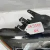 all tabs 2017 2018 2019 2020 nissan rogue halogen led front right oem headlight - Image 13