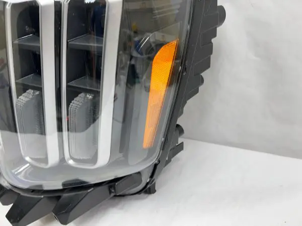 92101s9500  2023 2024 kia telluride full led front left oem headlight complete - Image 3