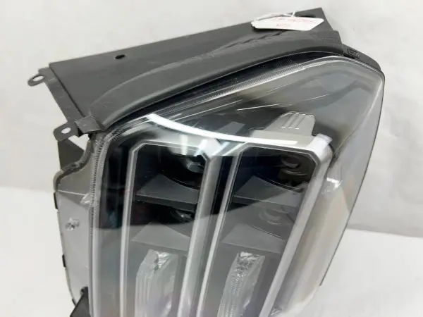 92101s9500  2023 2024 kia telluride full led front left oem headlight complete - Image 6