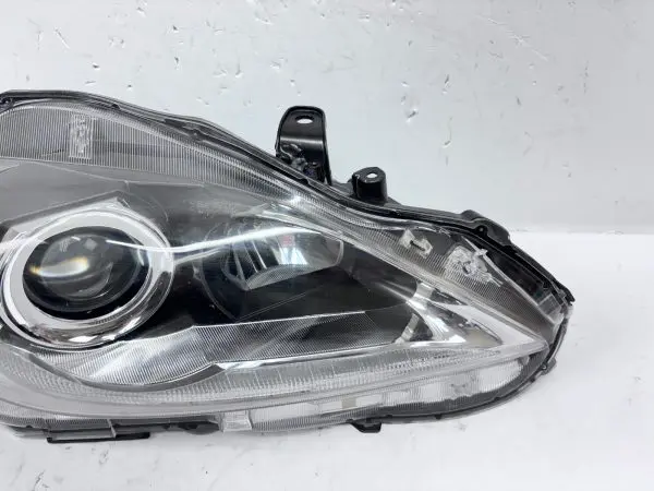 2011 2012 2013 2014 2015 2016 2017 LEXUS Ct Ct200 HALOGEN RIGHT OEM HEADLIGHT - Image 5