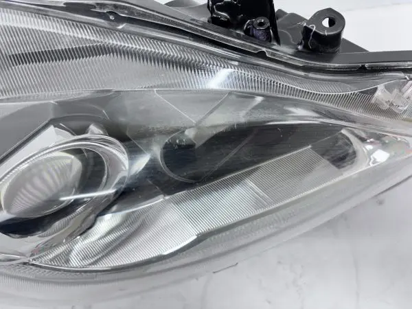 2011 2012 2013 2014 2015 2016 2017 LEXUS Ct Ct200 HALOGEN RIGHT OEM HEADLIGHT - Image 6