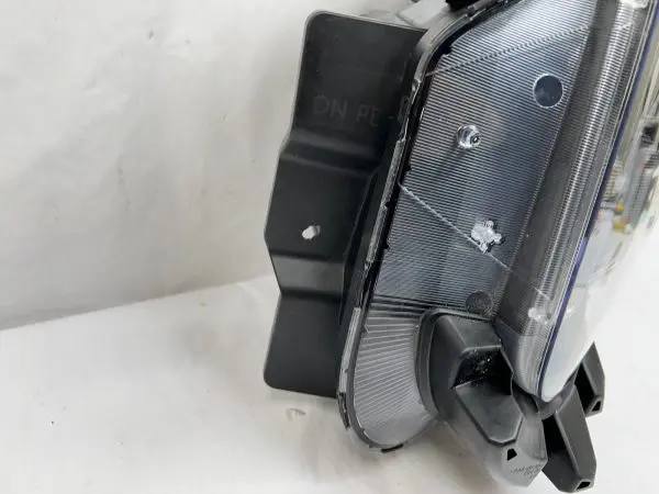 92101s9500  2023 2024 kia telluride full led front left oem headlight complete - Image 12