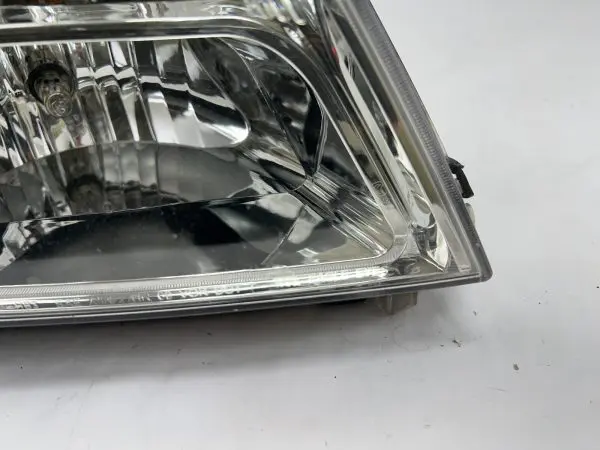 2009-2014 2015 2016 2017 2018 2019 2020 dodge journey front right oem headlight - Image 3