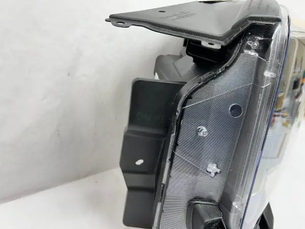 92101s9500  2023 2024 kia telluride full led front left oem headlight complete - Image 13