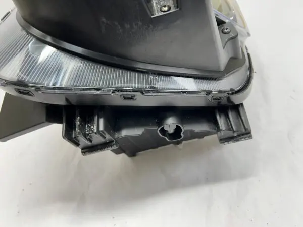 92101s9500  2023 2024 kia telluride full led front left oem headlight complete - Image 15