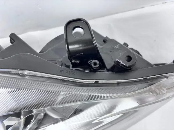 2011 2012 2013 2014 2015 2016 2017 LEXUS Ct Ct200 HALOGEN RIGHT OEM HEADLIGHT - Image 14