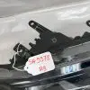 all tabs 2017 2018 2019 2020 nissan rogue halogen led front right oem headlight - Image 14