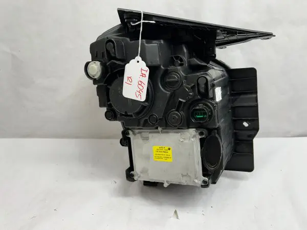 92101s9500  2023 2024 kia telluride full led front left oem headlight complete - Image 18