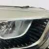 GJ5413W029BF  2017 2018 2019 FORD ESCAPE HALOGEN LED FRONT RIGHT OEM HEADLIGHT - Image 3