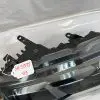 all tabs 2017 2018 2019 2020 nissan rogue halogen led front right oem headlight - Image 15