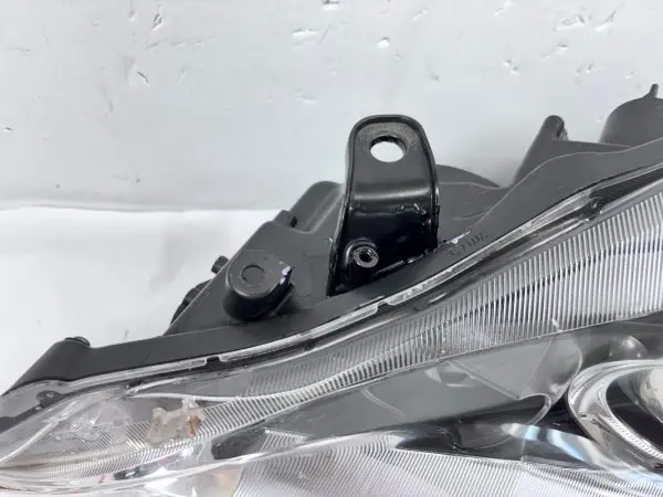 2011 2012 2013 2014 2015 2016 2017 LEXUS Ct Ct200 HALOGEN LEFT OEM HEADLIGHT - Image 11