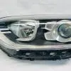 🎈🎈 92101-M7100 2019 2020 2021 KIA FORTE HALOGEN LED FRONT LEFT OEM HEADLIGHT - Image 6