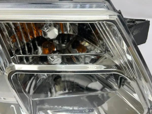 2009-2014 2015 2016 2017 2018 2019 2020 dodge journey front right oem headlight - Image 5