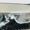 GJ5413W029BF  2017 2018 2019 FORD ESCAPE HALOGEN LED FRONT RIGHT OEM HEADLIGHT - Image 4