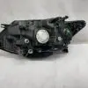 all tabs 2017 2018 2019 2020 nissan rogue halogen led front right oem headlight - Image 16