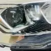 GJ5413W029BF  2017 2018 2019 FORD ESCAPE HALOGEN LED FRONT RIGHT OEM HEADLIGHT - Image 5