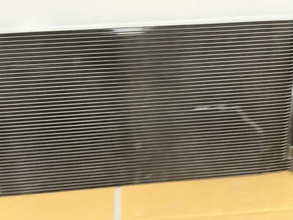 2018 2019 2020 2021 2022 2023 AUDI Q5 SQ5 FRONT OEM AC CONDENSER 80A816411N - Image 7