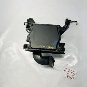 8821045030 2011 2012 2013 2014 2015 2016 SIENNA CRUISE CONTROL DISTANCE SENSOR