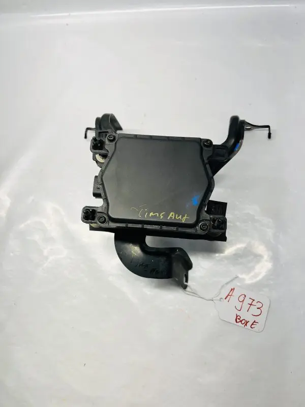 8821045030 2011 2012 2013 2014 2015 2016 SIENNA CRUISE CONTROL DISTANCE SENSOR