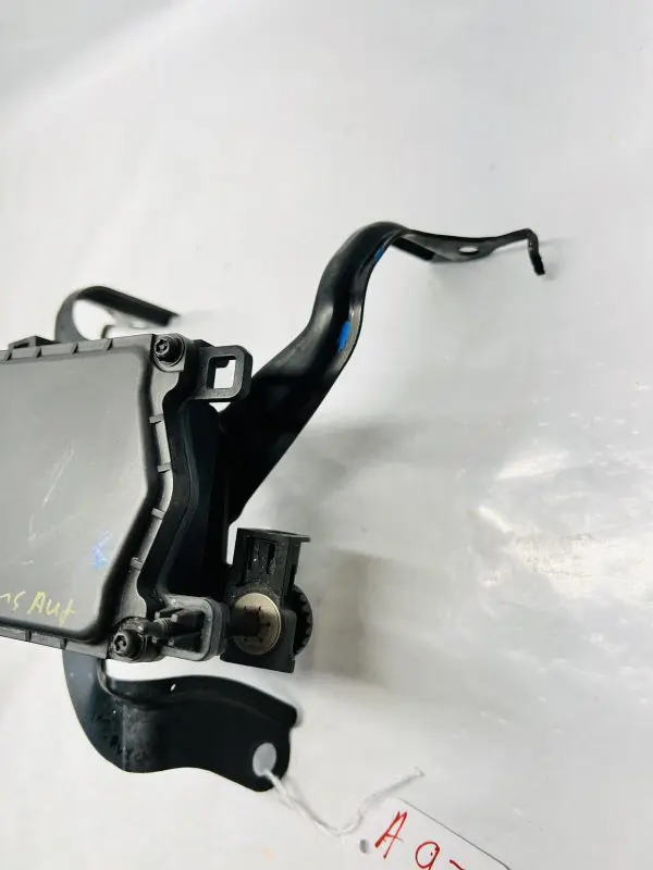 8821045030 2011 2012 2013 2014 2015 2016 SIENNA CRUISE CONTROL DISTANCE SENSOR - Image 5