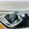 GJ5413W029BF  2017 2018 2019 FORD ESCAPE HALOGEN LED FRONT RIGHT OEM HEADLIGHT - Image 6