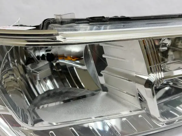 2009-2014 2015 2016 2017 2018 2019 2020 dodge journey front right oem headlight - Image 8