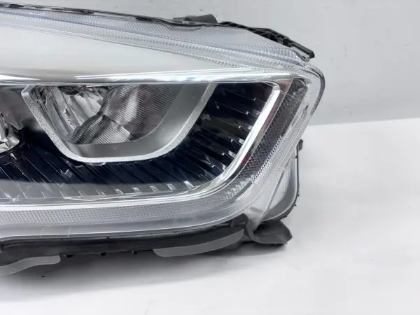 2017 2018 2019 FORD ESCAPE HALOGEN LED FRONT RIGHT OEM HEADLIGHT GJ5413W029BH - Image 3