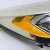 GJ5413W029BF  2017 2018 2019 FORD ESCAPE HALOGEN LED FRONT RIGHT OEM HEADLIGHT - Image 7