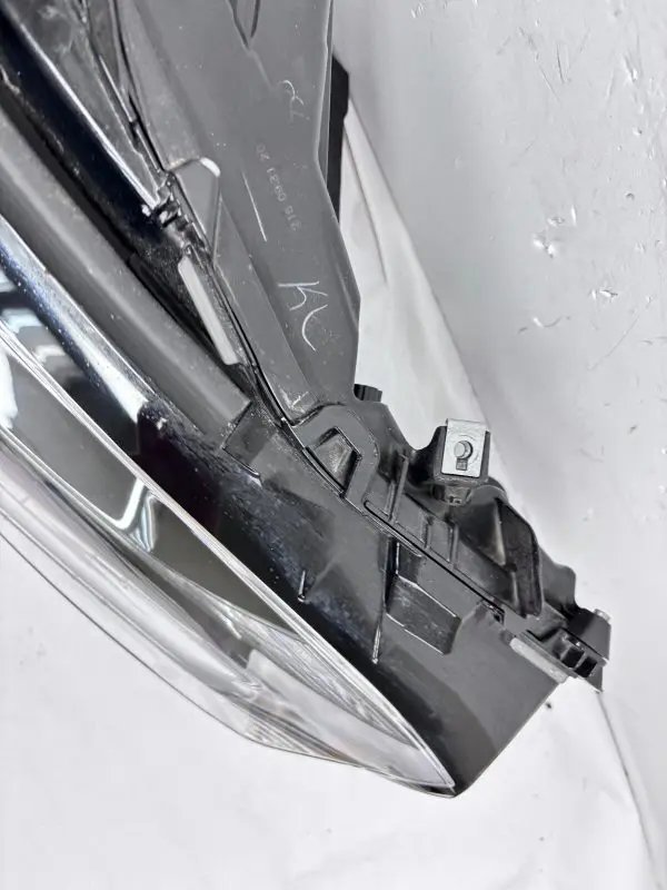 10000-8A06J  2020 2021 2022 2023 TOYOTA HIGHLANDER LED FRONT RIGHT OEM HEADLIGHT - Image 15