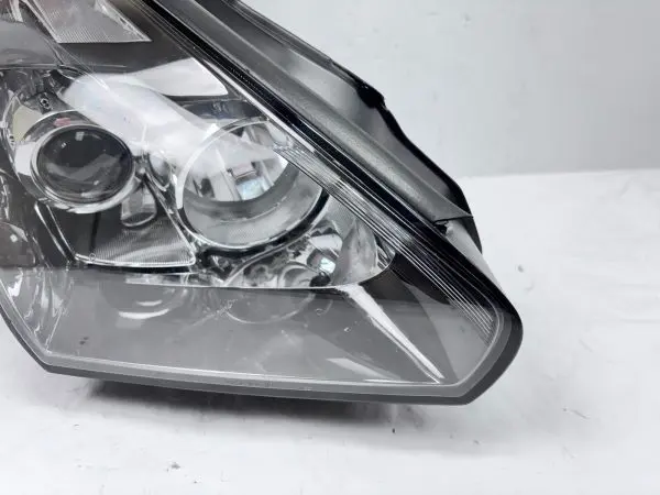 2009 2010 2011 2012 2013 2014 nissan gtr gt-r xenon hid right oem headlight - Image 3