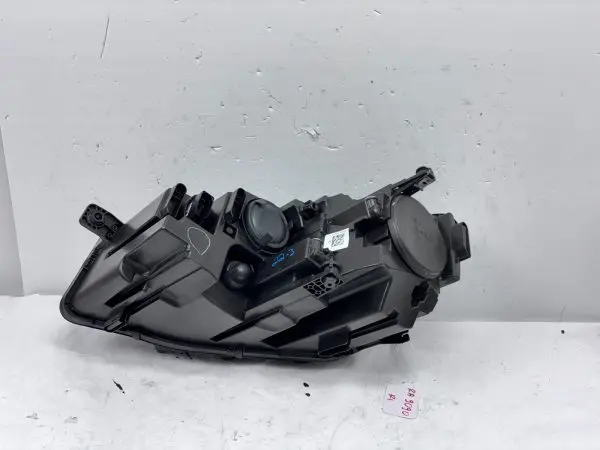 561941006E  2016 2017 2018 2019 VW PASSAT HALOGEN FRONT RIGHT OEM HEADLIGHT - Image 18