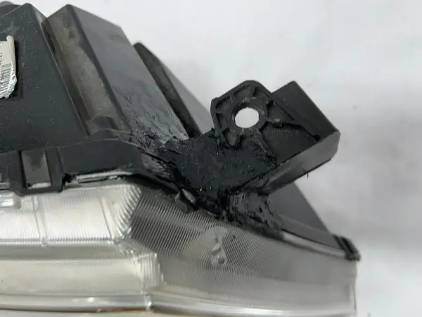 2009-2014 2015 2016 2017 2018 2019 2020 dodge journey front right oem headlight - Image 13