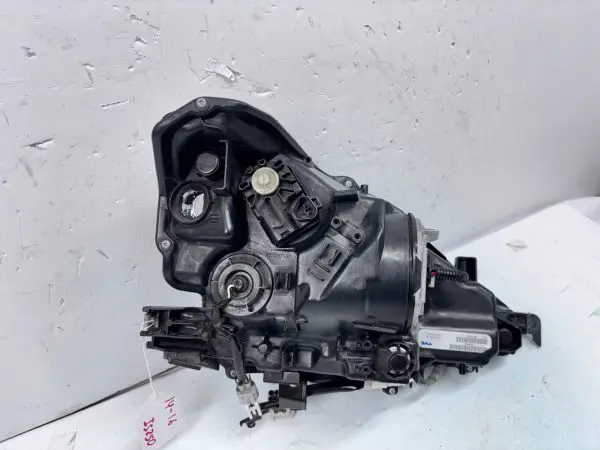 2014 2014 2015 2016 LEXUS IS250 IS350 IS300 XENON HID FRONT LEFT CAPA HEADLIGHT - Image 19