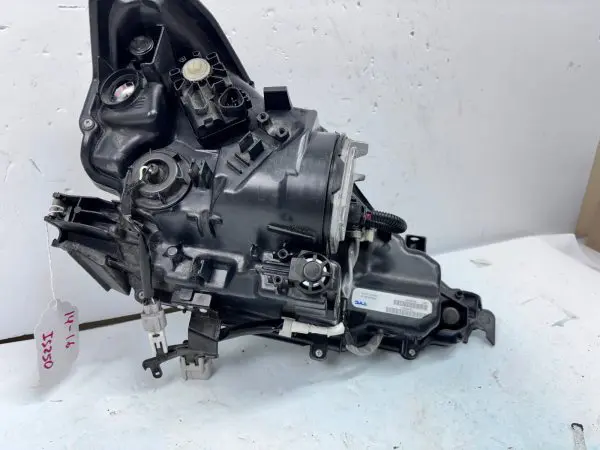 2014 2014 2015 2016 LEXUS IS250 IS350 IS300 XENON HID FRONT LEFT CAPA HEADLIGHT - Image 20